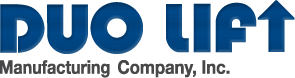 DuoLift Manufacturing