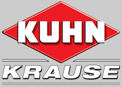 Kuhn Krause