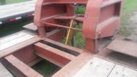 Image 140-05-W500.jpg