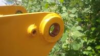 Image 142-04-W500.jpg