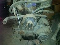 Image 162-05-W500.jpg