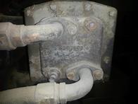 Image 162-06-W500.jpg